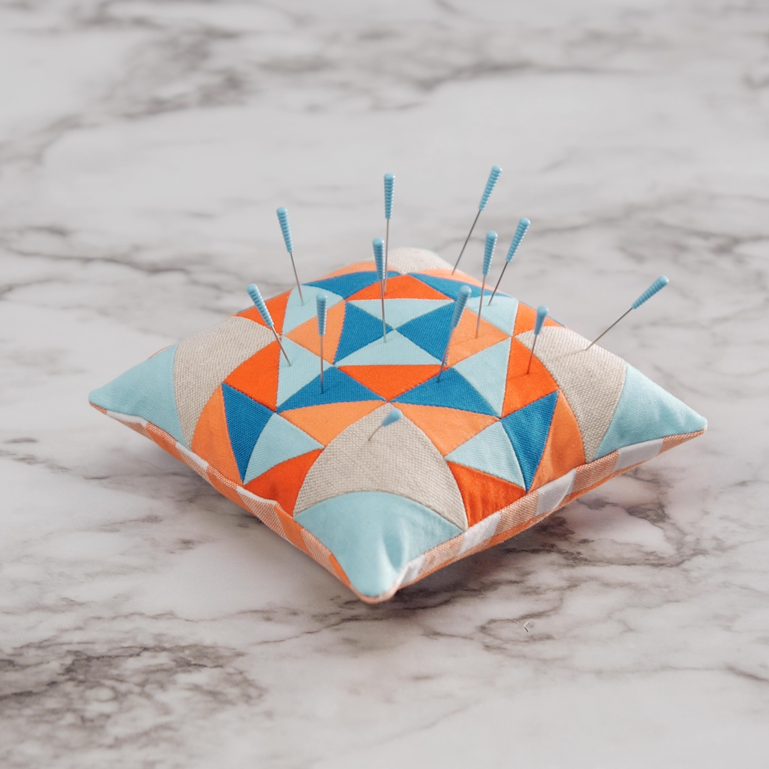 Mini Cushion - Exclusive – Goodee