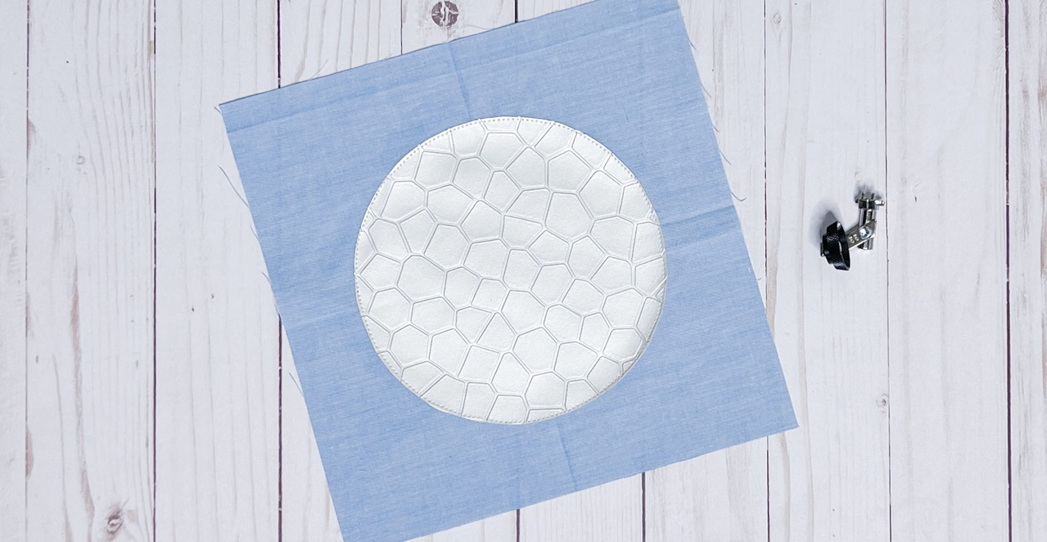 Sensory Blanket pt 2_Slider WeAllSew