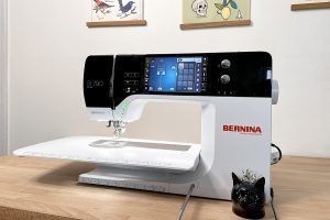 7_Series_Maintenance_01_7_Series_Machine_BERNINA_WeAllSew_Blog_1200x800px