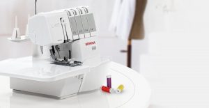 Everything You Wanted to Know About Sergers BERNINA WeAllSew Blog Slider 2280x1180