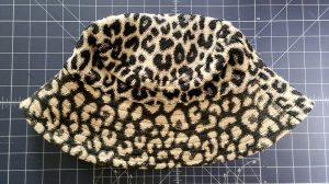 How to Make a Bucket Hat BERNINA WeAllSew Blog Feature 1090x610