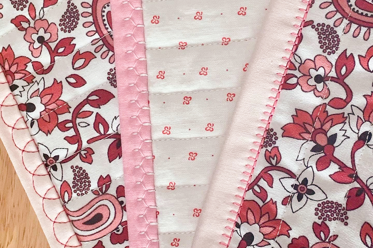 https://weallsew.com/wp-content/uploads/sites/4/2022/09/MTC_Decorative_Stitch_Binding_27_end_shot_2_BERNINA_WeAllSew_Blog_1200x800px1.jpg