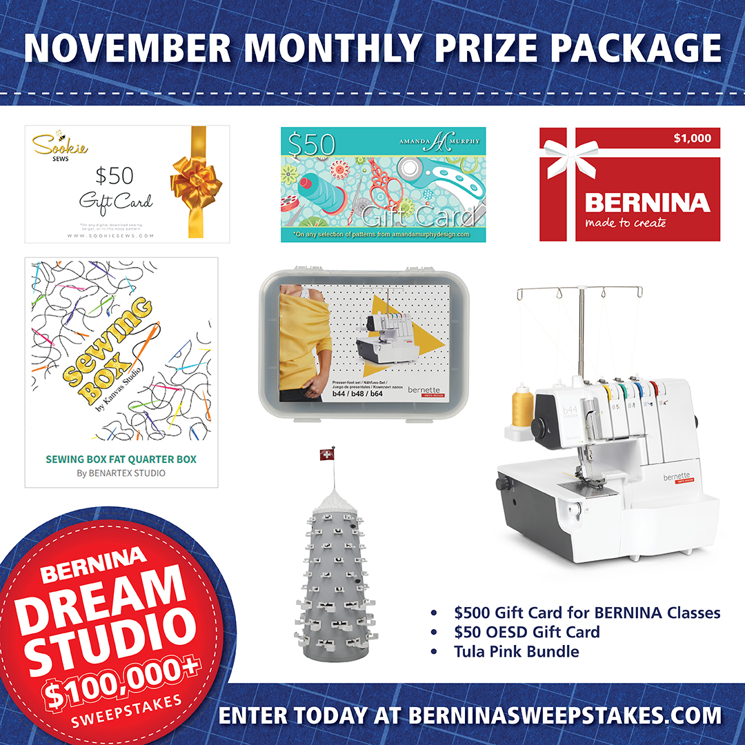 Fabric Easter Basket Tutorial Weallsew