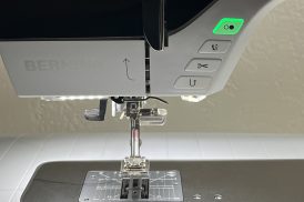 BERNINA 790 PLUS First Impressions_Featured