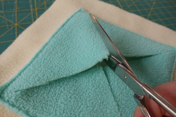 Sew Your Own Snuffle Mat, Part One - WeAllSew