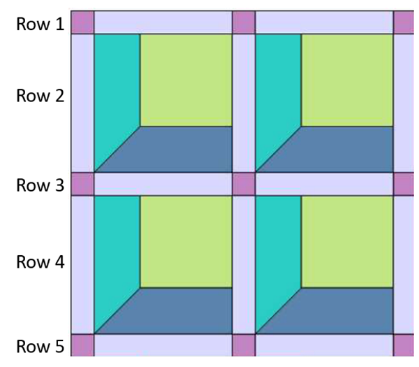 Hat_Box_QAL_#4_Post_03_layout_diagram_BERNINA_WeAllSew_Blog_600x525px