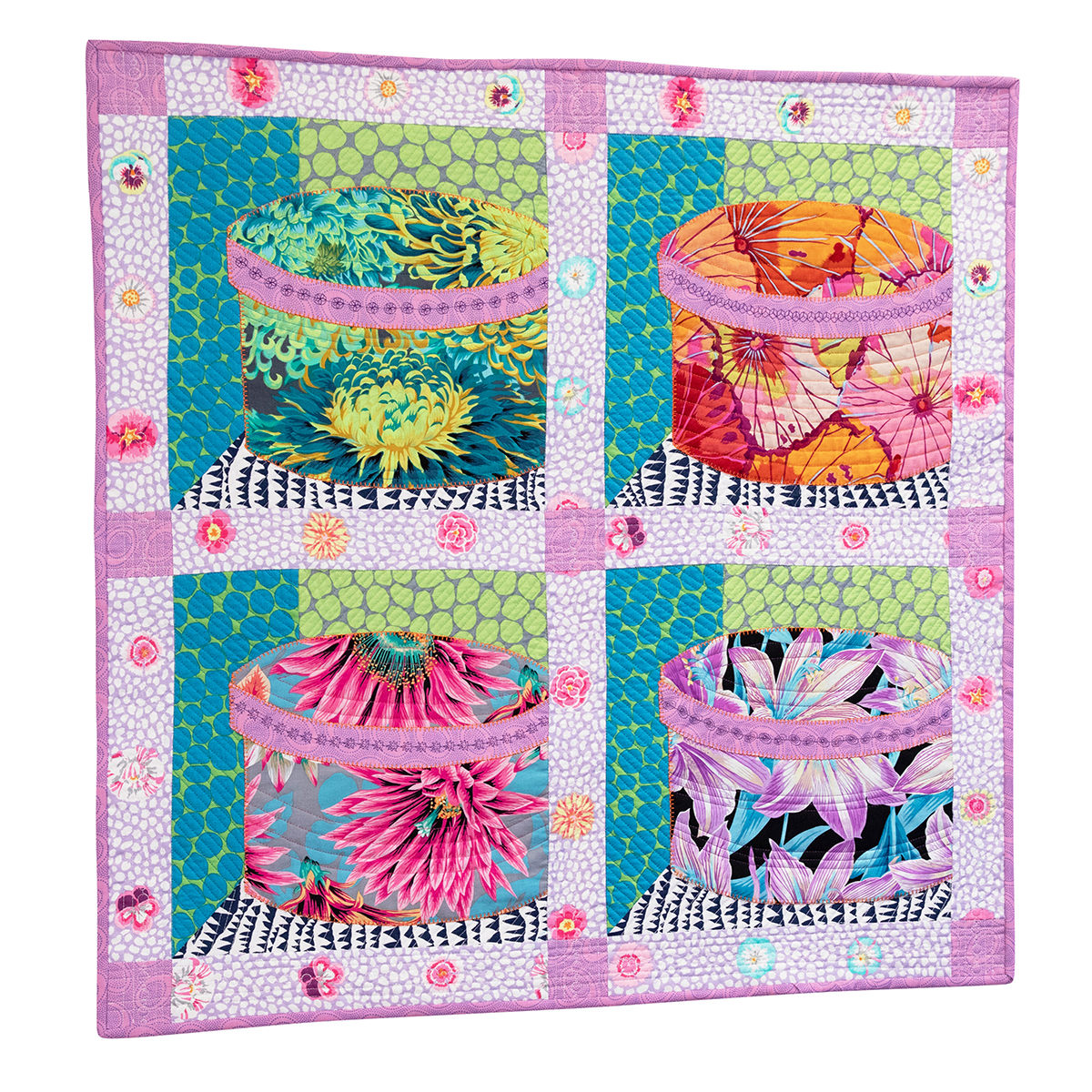 Hat_Box_QAL_#4_Post_19_beauty_shot_angled_BERNINA_WeAllSew_Blog_1200x120px