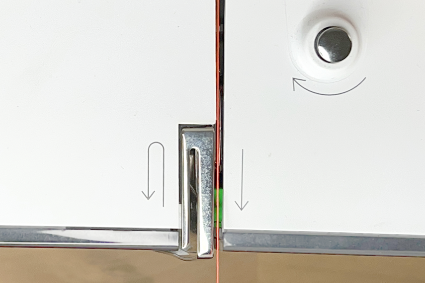 MTC_Twin_Needle_Hem_13_Left_Thread_Guide_BERNINA_WeAllSew_Blog