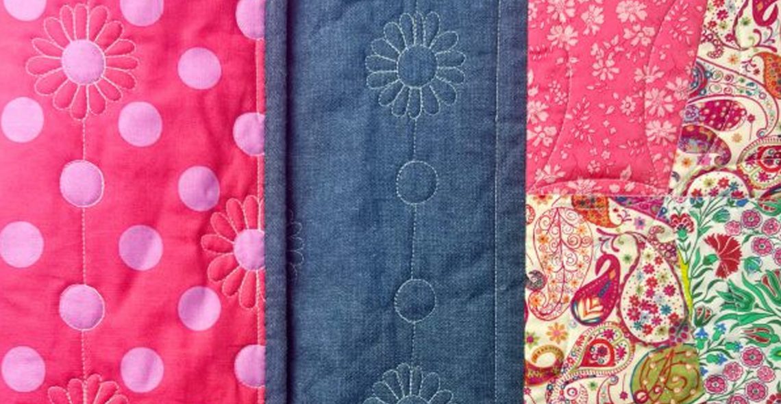 edgetoedge_Slider WeAllSew