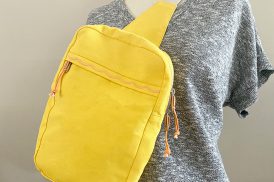 tips and tricks for bag making_Featured