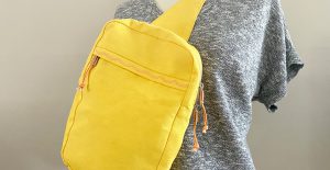 tips and tricks for bag making_Slider