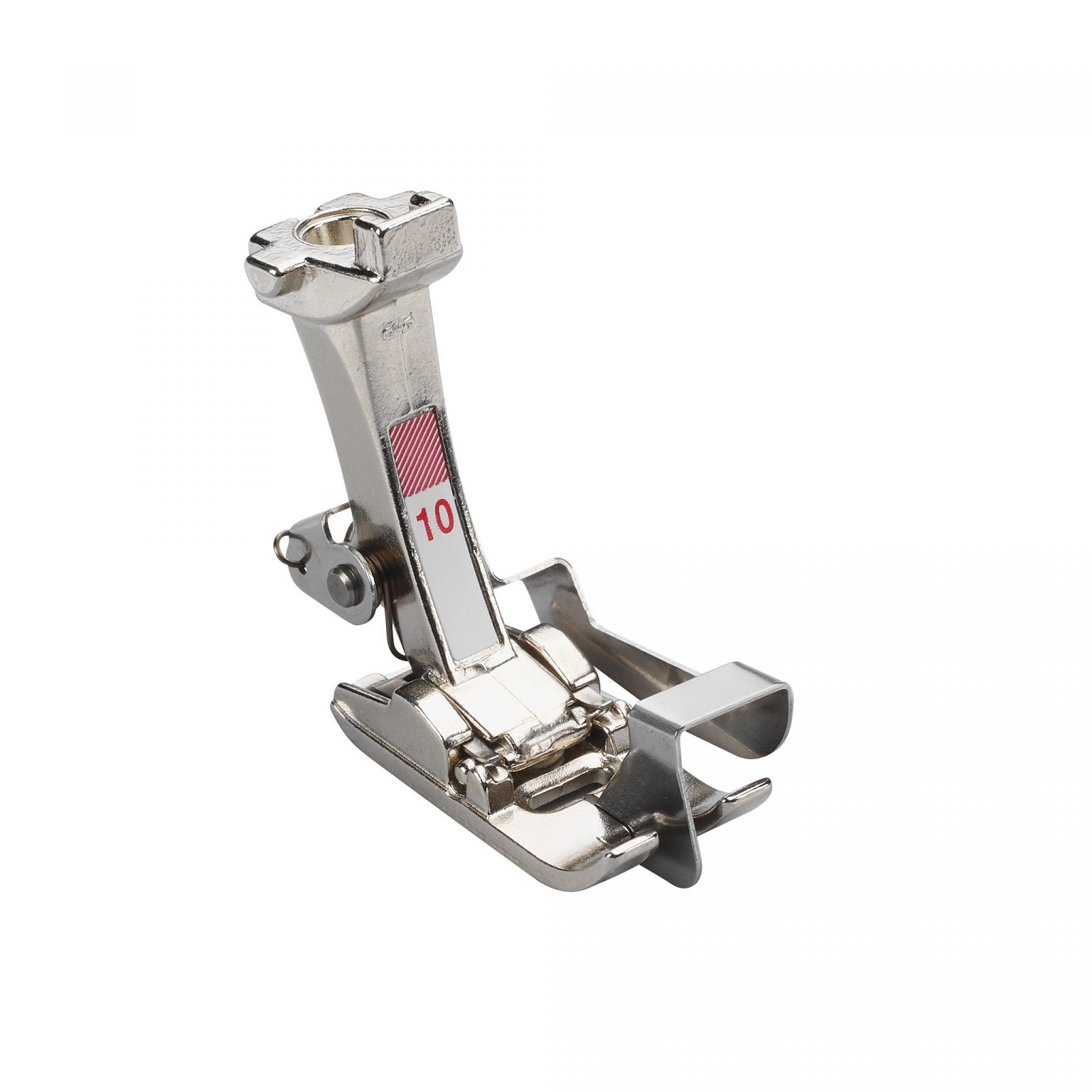 10+ Sewing Presser Foot 10+ Sewing Presser Foot