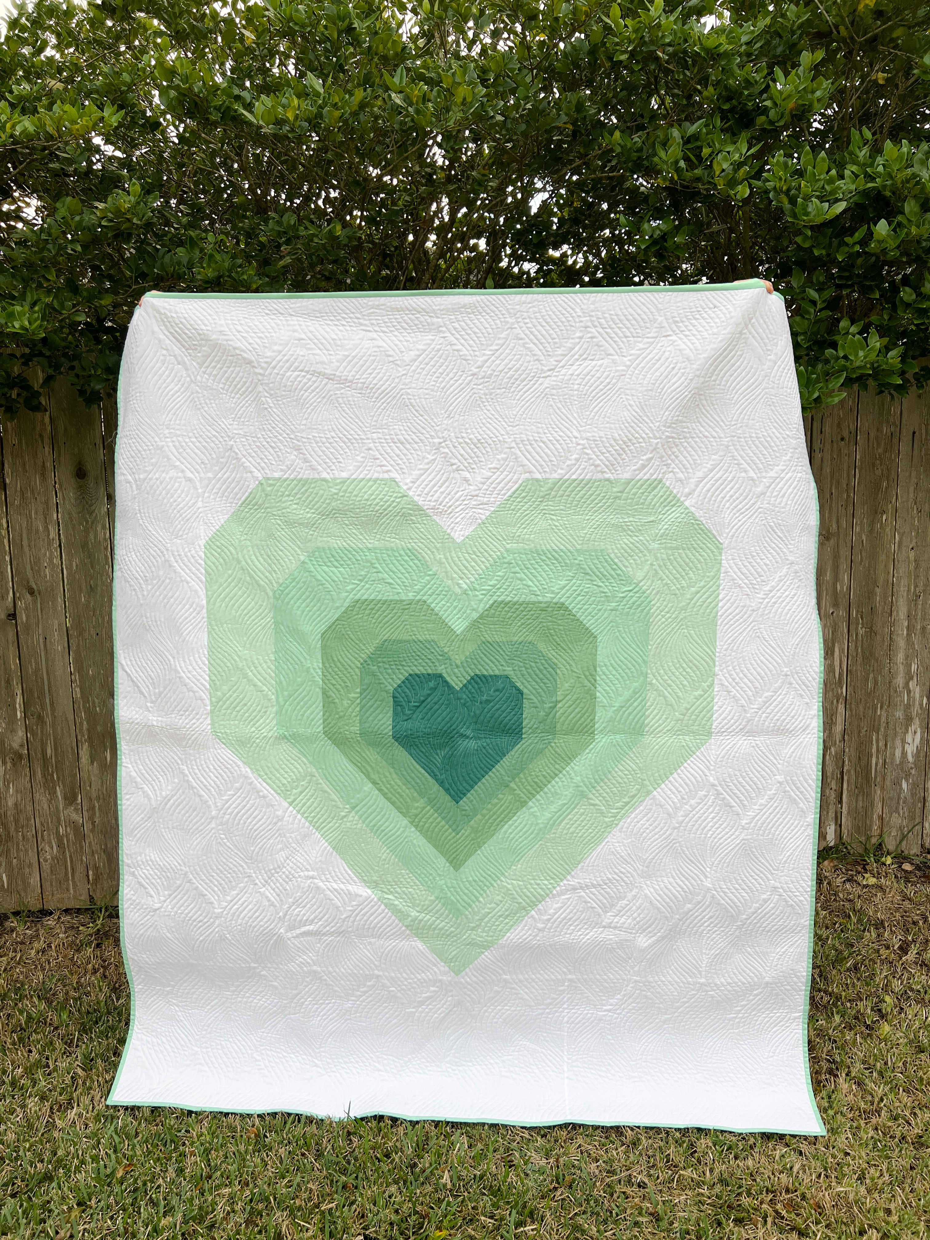 APC_5175 - WeAllSew