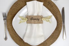 Embroidered Place Settings_Featured