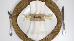Embroidered Place Settings_Featured