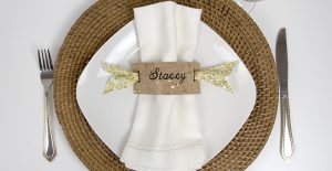 Embroidered Place Settings_Slider