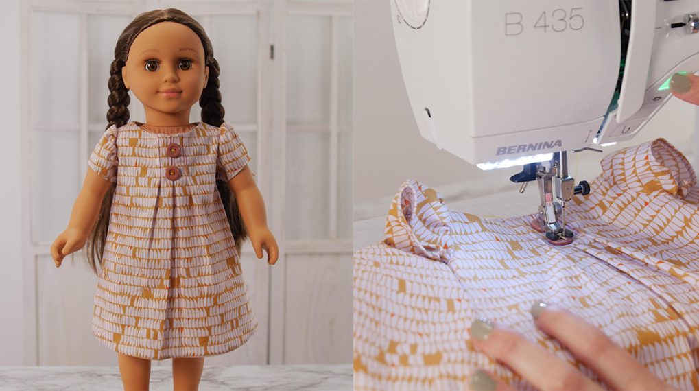 doll clothes pt 2_featured