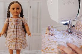 doll clothes pt 2_featured
