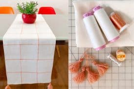 table runner_Featured