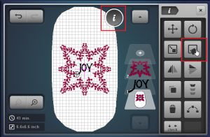14_pinpoint_placement_with boxes