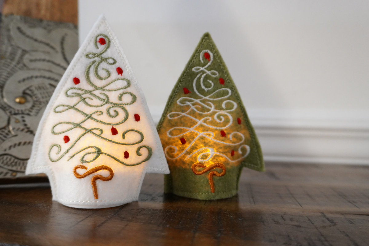 15-Christmas-Tea-light-we-all-sew-1200x800-1