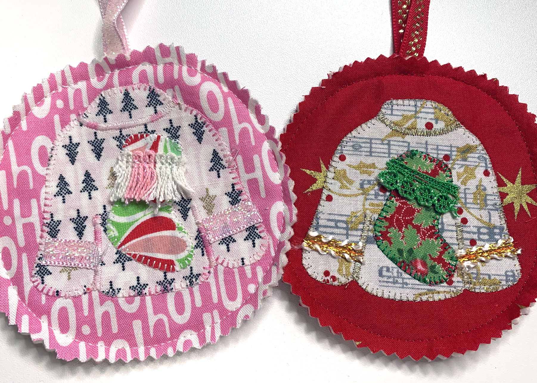 120 CHRISTMAS ORNAMENTS TO CROSS-STITCH AND FRAME ideas