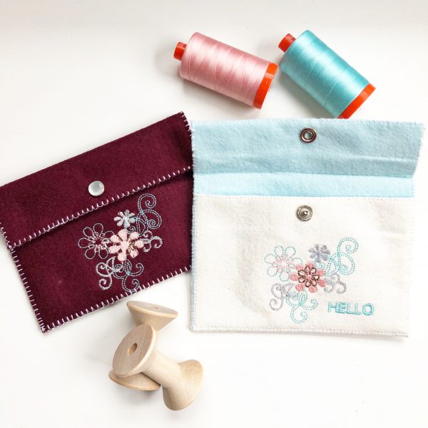 Embroidered-Felt-Pouch-BERNINA-WeAllSew-Blog-3024-x-3024-1-600x600