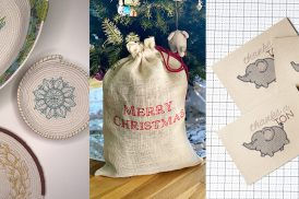 Holiday Embroidery Projects_Featured