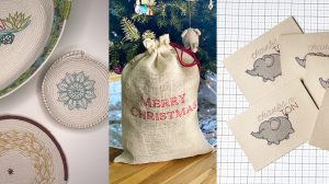 Holiday Embroidery Projects_Featured