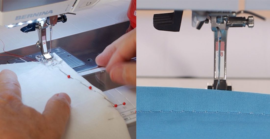 Presser Feet Secrets_Slider WeAllSew