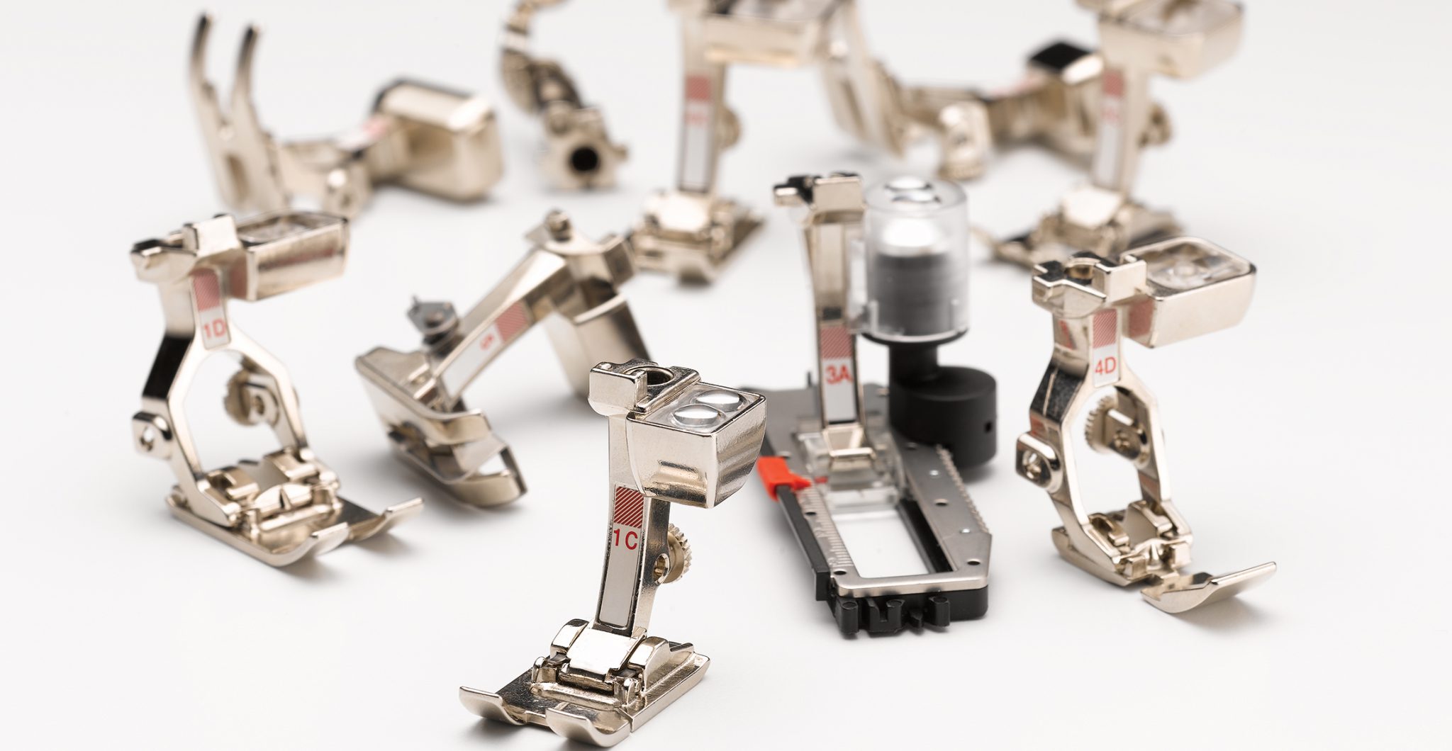 Presser Feet Tips & Tricks_Slider WeAllSew