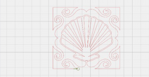 WAS Editing a Quilting Design in Qmatic Slider Image 2280x1180