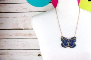 WeAllSew_ITH_Butterfly_Necklace_1200.800-600x400