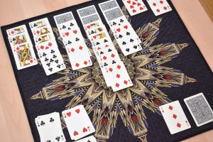 DIY-Playing-Card-Mat-by-Erika-Mulvenna-01 (1)