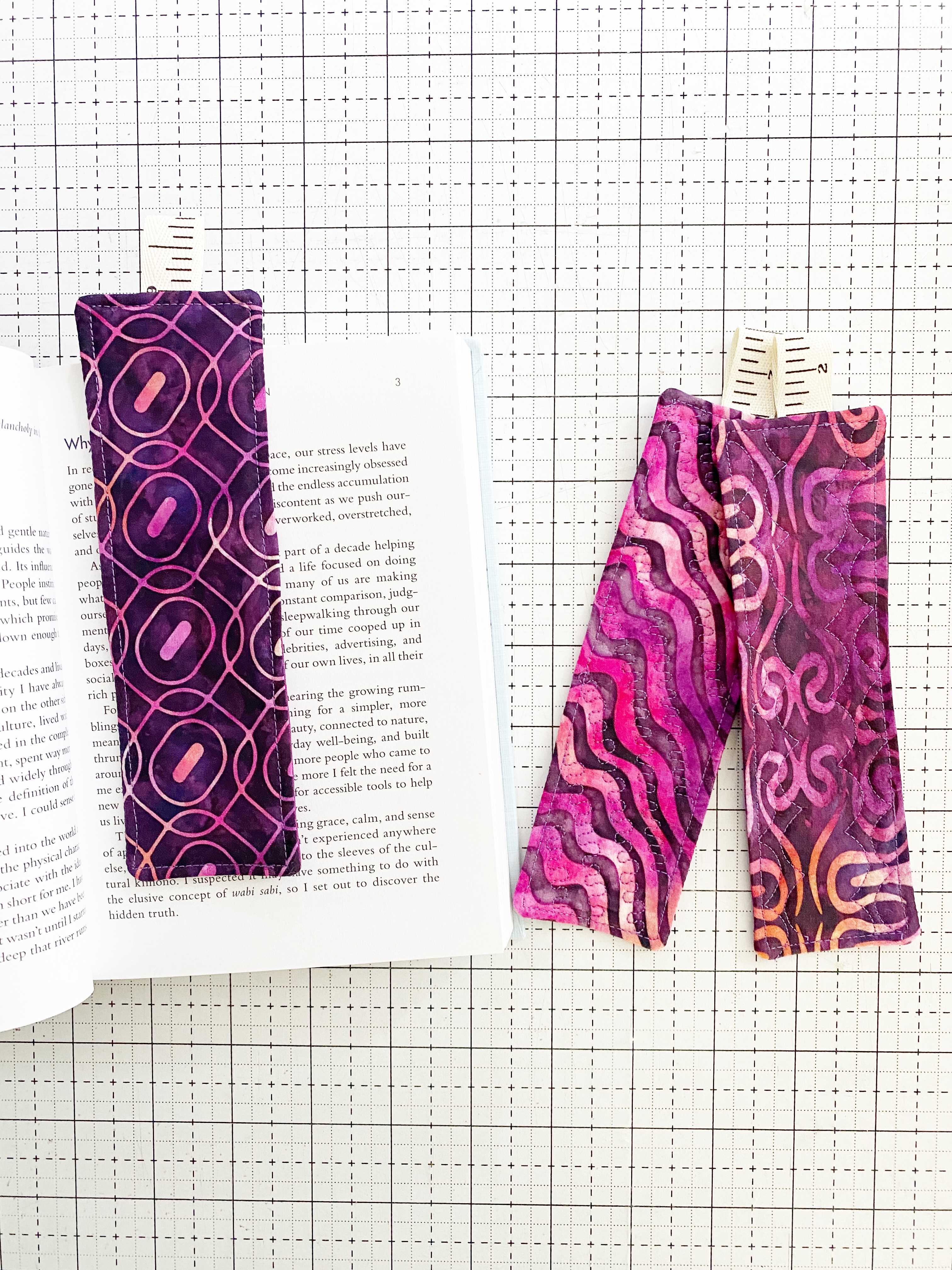 https://weallsew.com/wp-content/uploads/sites/4/2023/01/How-to-Make-Quilted-Fabric-Bookmarks-WeAllSew-Blog-3024-x-4032-11-1.jpeg