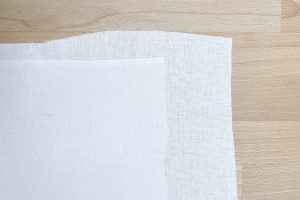 Kaffe_Cross_Stitch_Clamp_Hoop_05_Interfaced_Fabric_BERNINA_WeAllSew_Blog_1200x800px