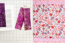 Quilting Linky Post_Featured