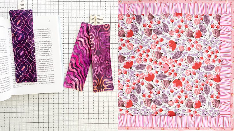 Quilting Linky Post_Featured