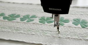 Slider.Shamrock-Table-Runner-Tutorial-WeAllSew-Blog-2280-x-1180-e1644942329305-copy-300x155@2x