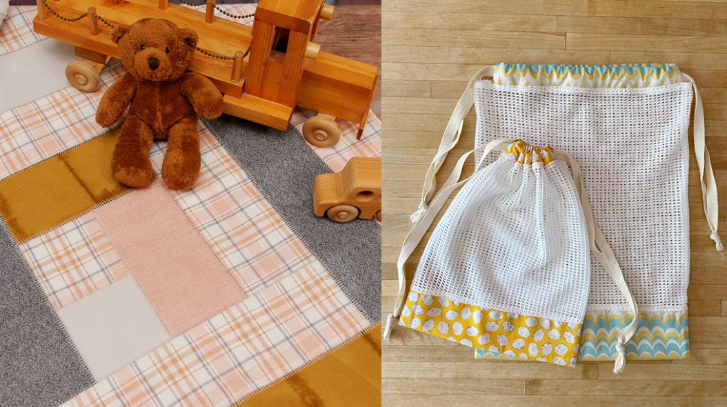 Couching Tips, Tricks and Projects - WeAllSew