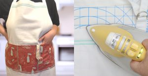 Blank Apron_Slider