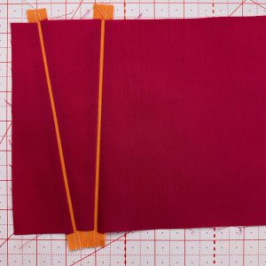 Inserting Slivers Tutorial- Multiple Slivers