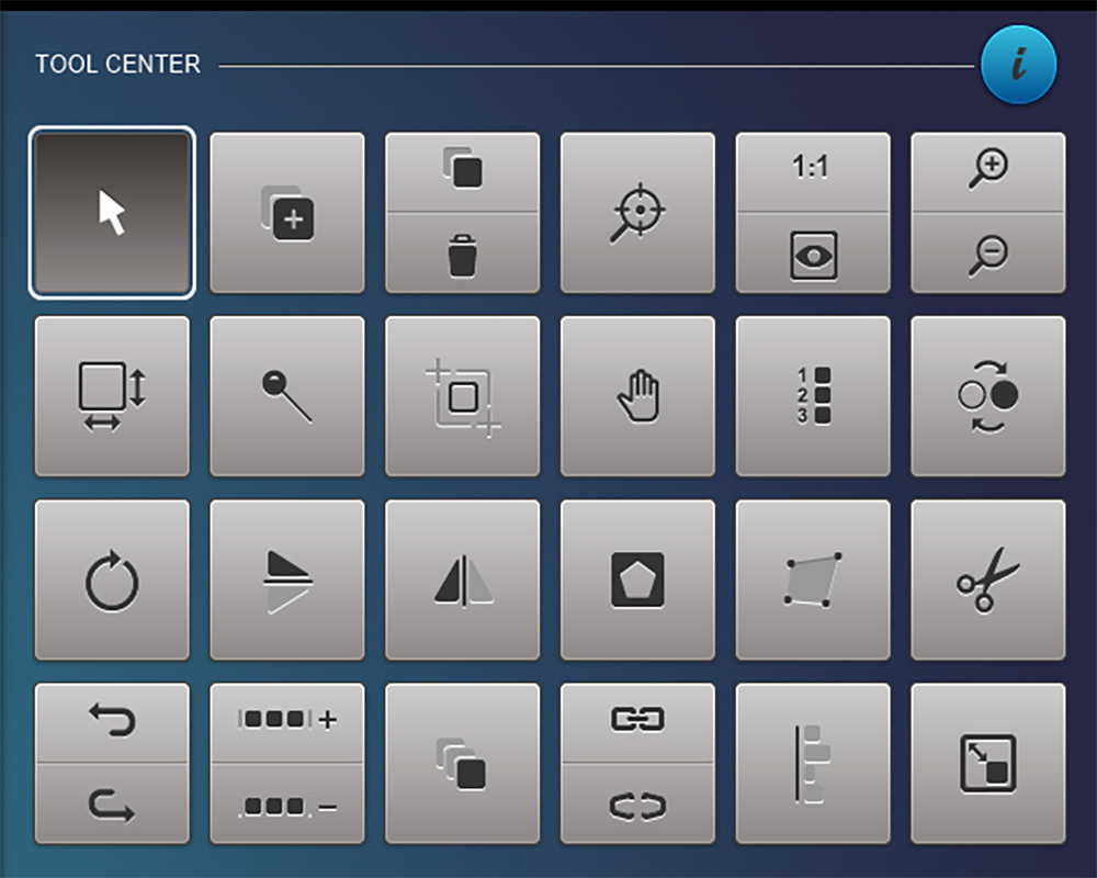 New_In_Q3_02_tool_center_icons_BERNINA_WeAllSew_Blog_1000x800px