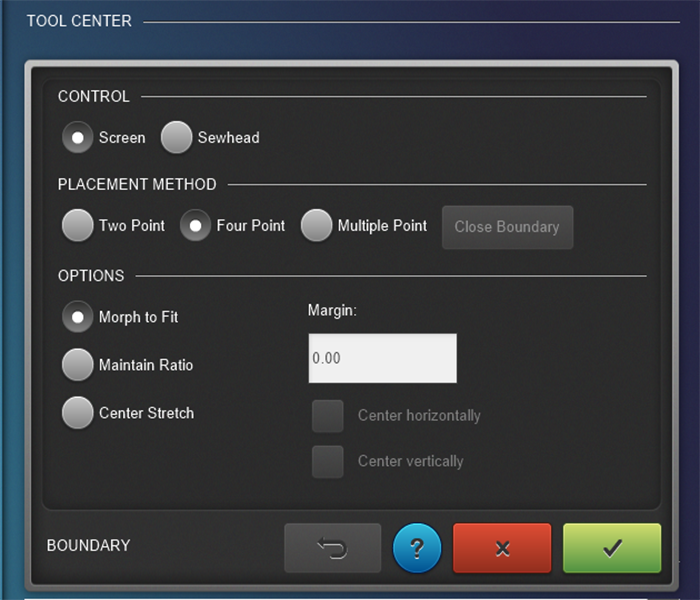 New_In_Q3_10_boundary_tool_center_BERNINA_WeAllSew_Blog_700x600px