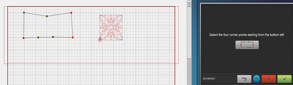 New_In_Q3_14_multi_point_1_BERNINA_WeAllSew_Blog_1200x350px