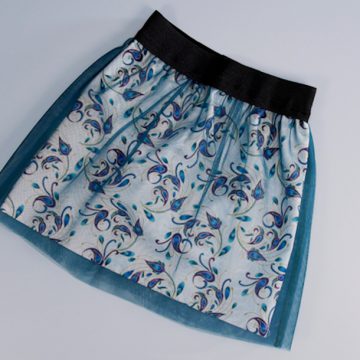 Tulle Skirt_Featured