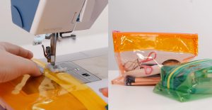 Vinyl Pouch_Slider