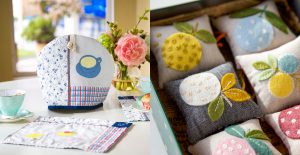 applique projects_Slider