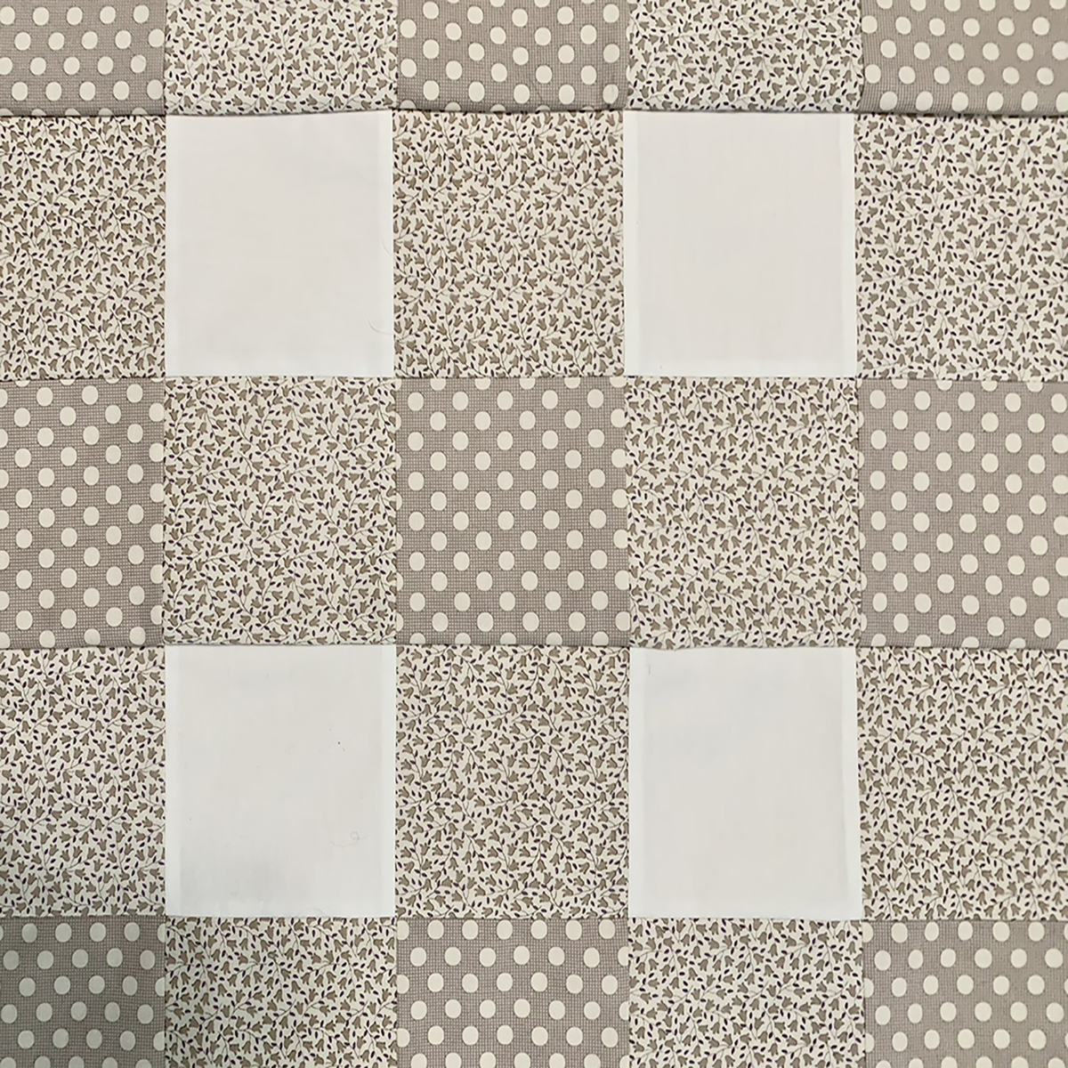 Serger_Baby_Quilt_#1_Post_10_close_up_of_fabric_layout_BERNINA_WeAllSew_Blog_1200x1200px