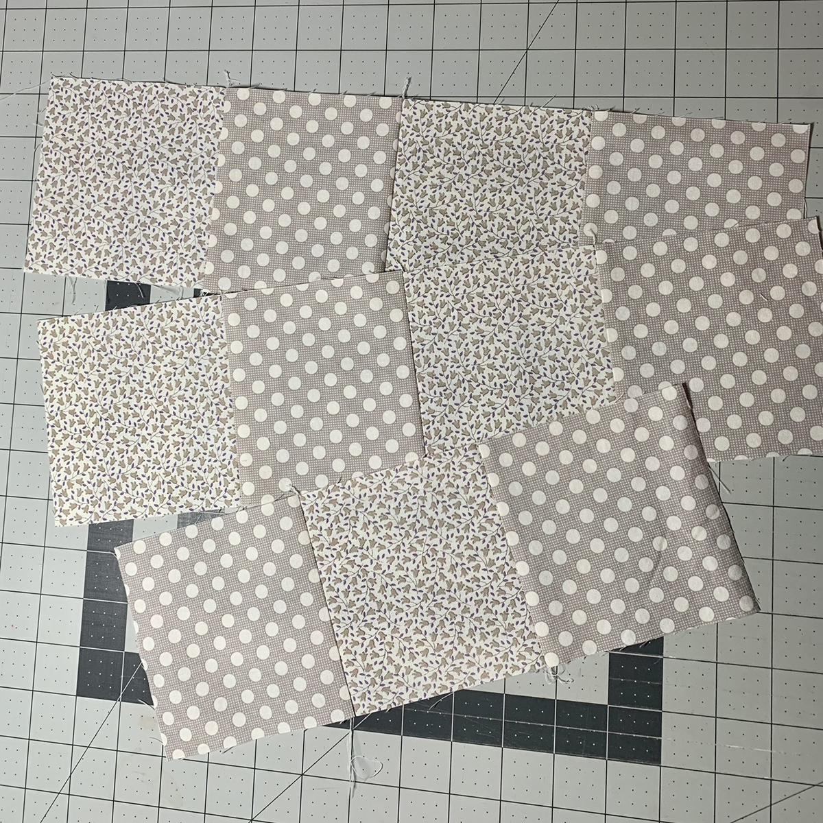 Serger_Baby_Quilt_#1_Post_23_pairs_stitched_to_pairs_BERNINA_WeAllSew_Blog_1200x1200px